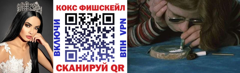 Кокаин Fish Scale Долгопрудный