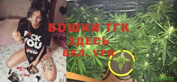 ECSTASY Осташков