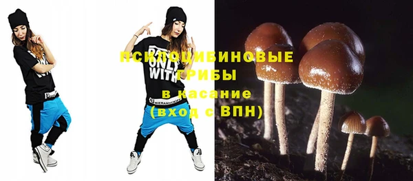 ECSTASY Осташков