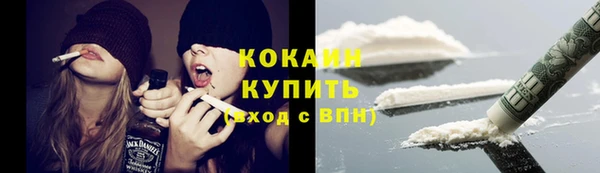 дурь Осинники