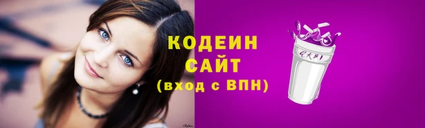 дурь Осинники