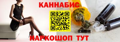 мдпв Ипатово