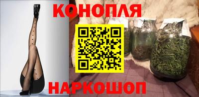 твердый Балаково