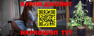 ешки Будённовск