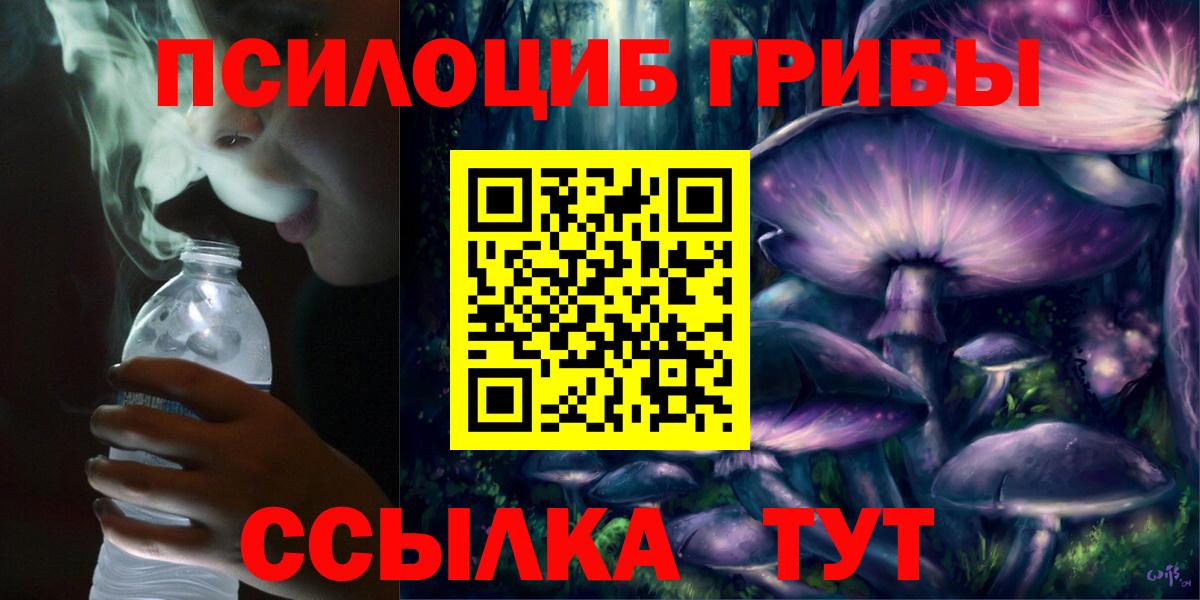 Галлюциногенные грибы мухоморы Долгопрудный